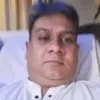 Gopal Gupta