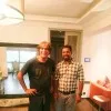 Ajay Bhanat