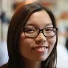 Carrie Fung