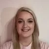 Leigh Williams