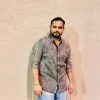 Amarnath Reddy Mailuru