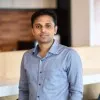 Nuwan Vedamulla