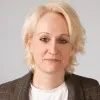 Allison Gorman