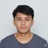 Jayson Ryan Roa