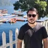 SARVJEET KUMAR