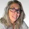 Jennifer Jenny Graham