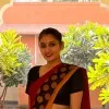Vachini Jariwala