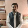 Jitendra singh Shaktawat