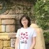 Lily Wei