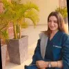 Raazia Batool