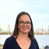 Jennifer Reedy