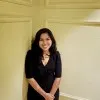 Girija Shinde