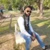 Ajay Chauhan