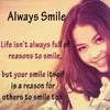 Deepthi George