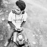 Dinesh Ram