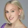 Erin Trainor
