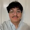 Christian Alfaro