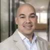 Hiram Cuevas