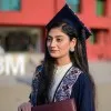 Aqsa Zubair