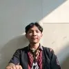 Surya Putra Mandiri