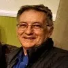 Ken Holmes