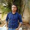 Hirak Das