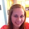 Kelly Dopson
