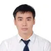 khoa vo