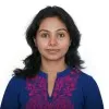 Vandana Jose