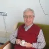 Haluk Şavlı