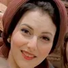 Fatma Khalil