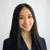 Miranda Li