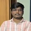 Dipak Kumar Shaw