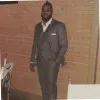 Bryan Williams