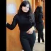 Kanishka Chauhan