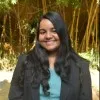 Somya Sanjana Biswal