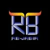RB Jabir