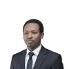 Samuel Atoyebi