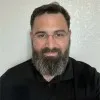Jeff Mansager