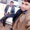 Ranjan Mohanty