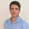 Yoav Lahav