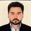 Ramin Rahmany