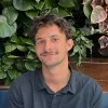 Evan Sherman