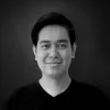 Tin Aung Lwin