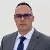Hector Fuentes Blanco