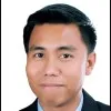 Jan Vincent Abalayan