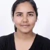 Srujana