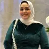 Nada Nabil