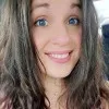 Kaitlin Hoover