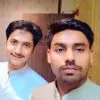 MD ibrar Khan